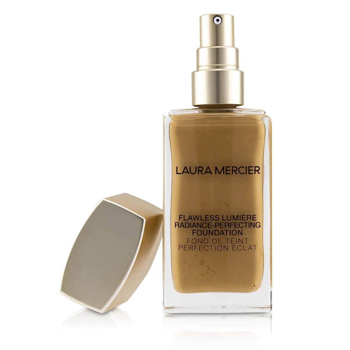 Flawless Lumiere Radiance Perfecting Foundation 30ml/1oz L962506