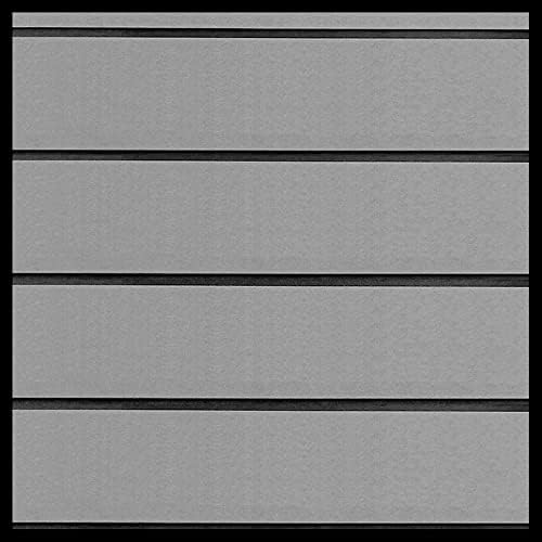 Brown on Black Self-Adhesive Sheet D597