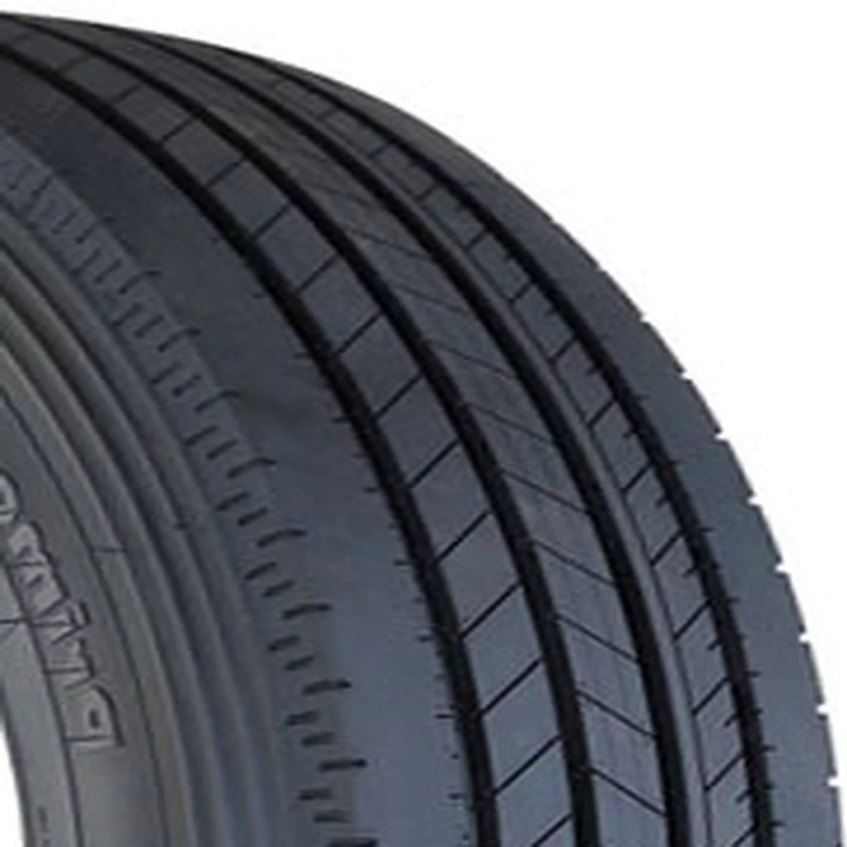 225/75R15 Trailer Tire P628