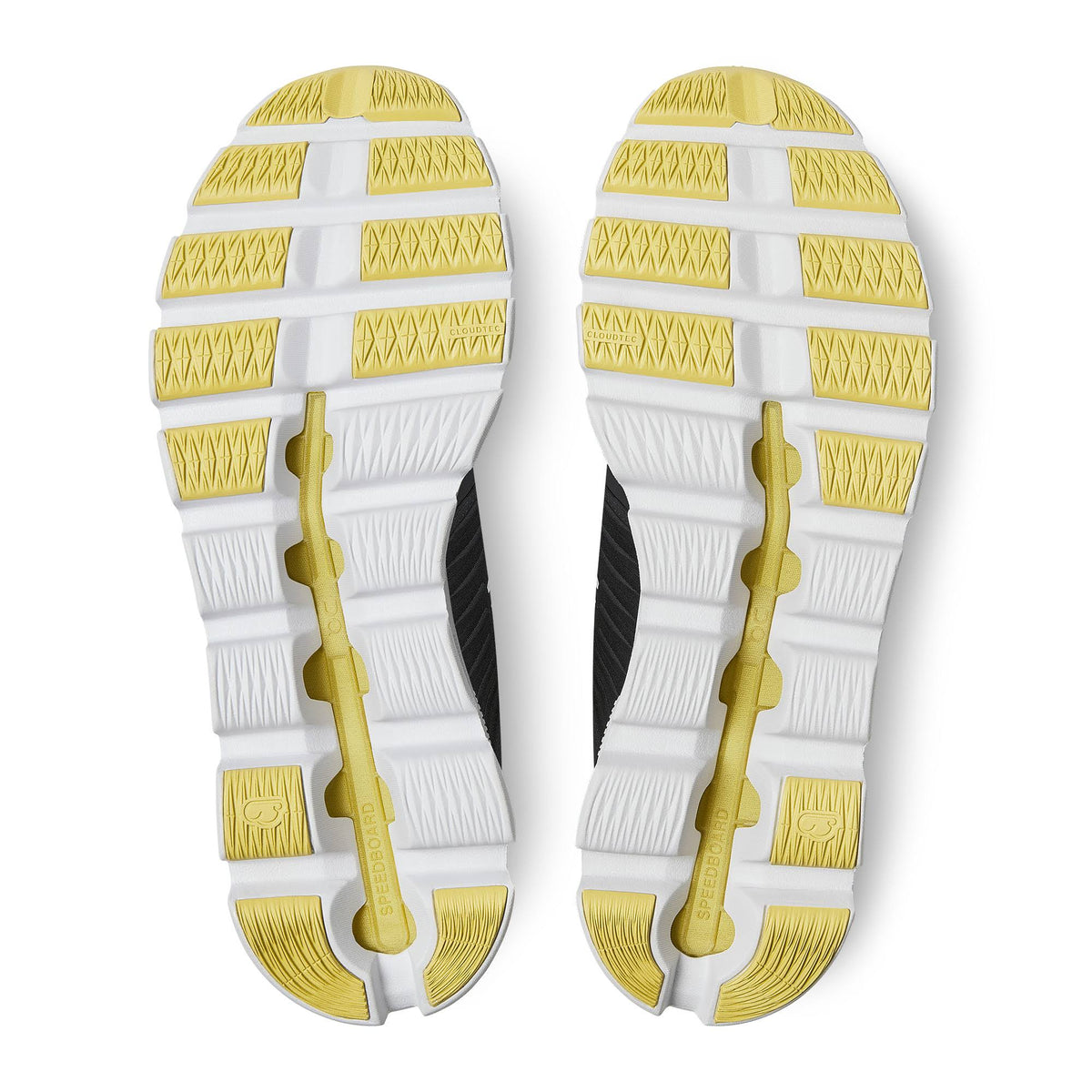 Cloudswift Running Shoes D685