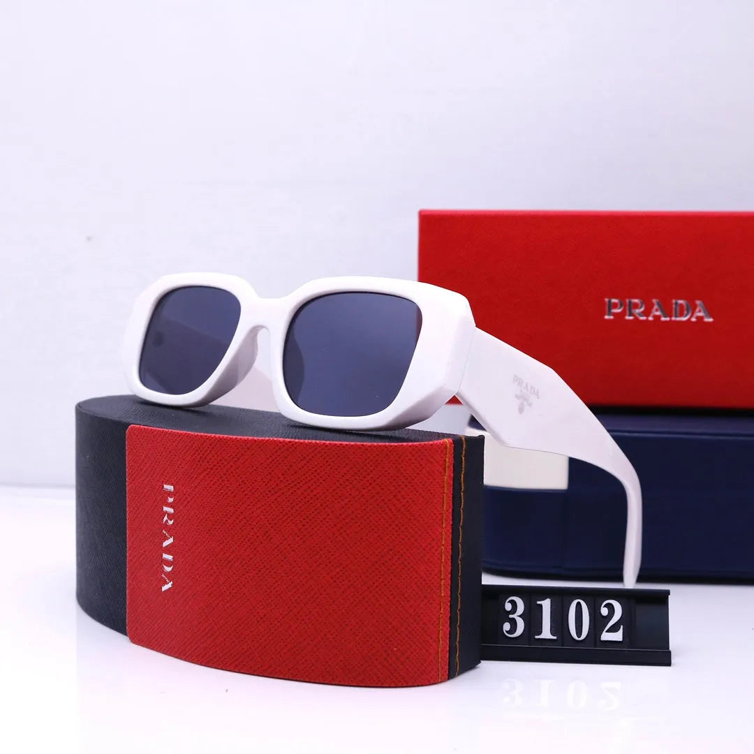 Polarized Sunglasses N110