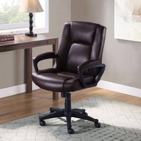 Managers Chair M667539