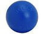 Durable Dog Toy Ball, 6-inch I543