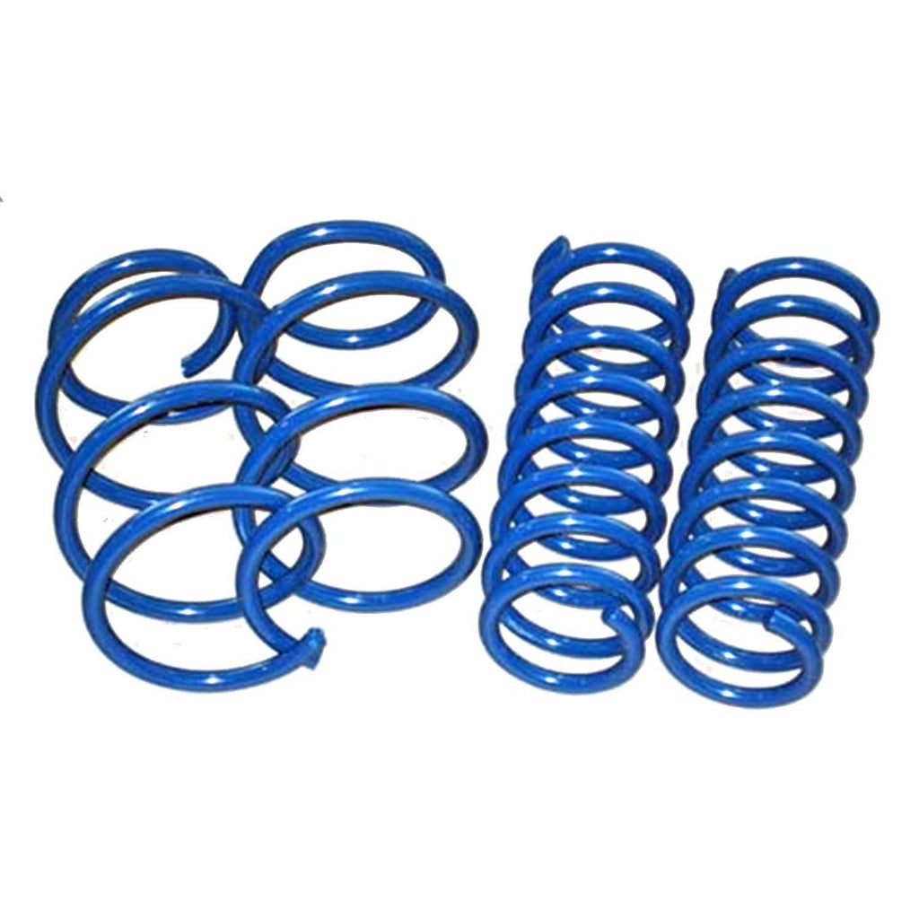 Performance Spring Set C227