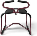 Couple Chair Adult Toy Multifunctional Bounce Elastic Stool P654