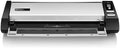 D430 Scanner V48982