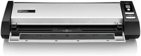 D430 Scanner V48982