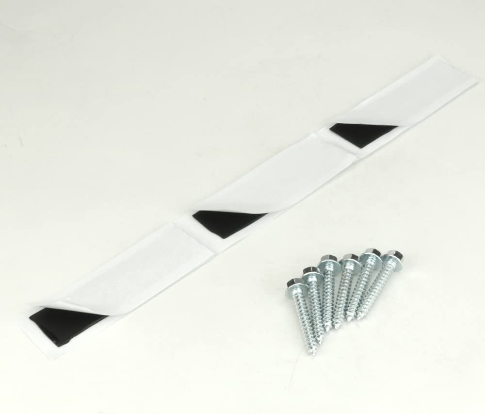 Pitch Pad Kit C4904