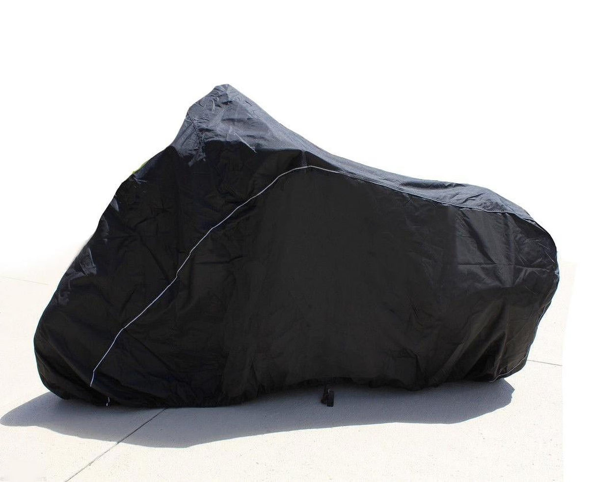 Motorcycle Cover H168