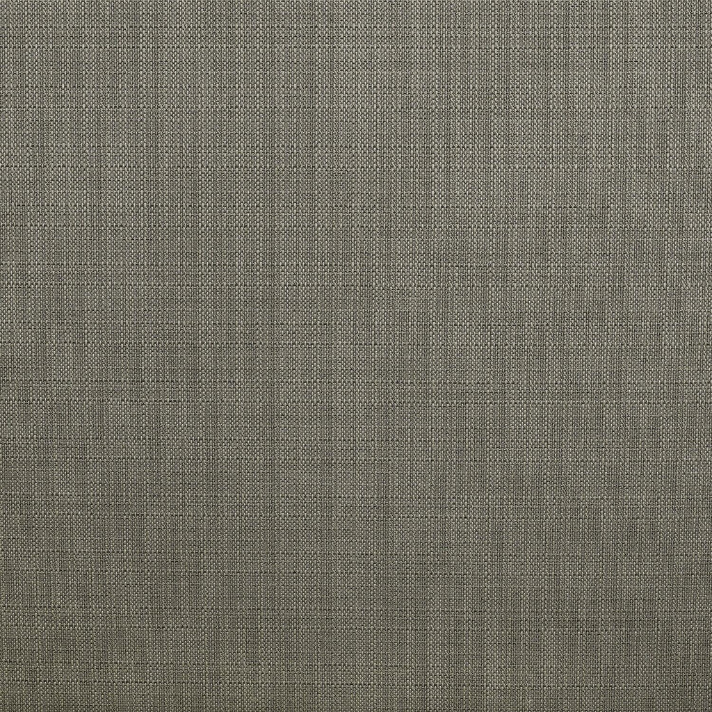 Upholstered King/Cal King Headboard L80696