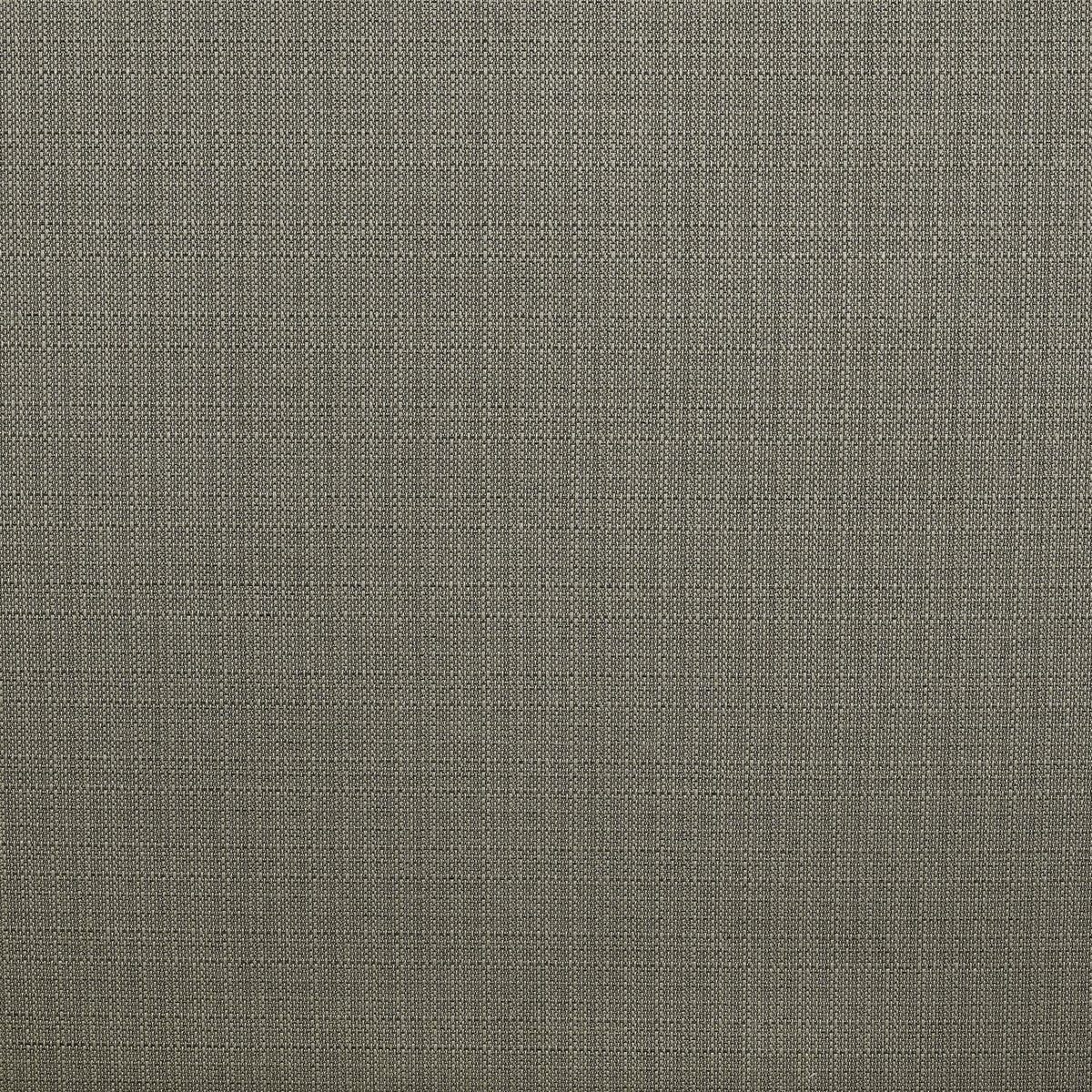 Upholstered King/Cal King Headboard L80696
