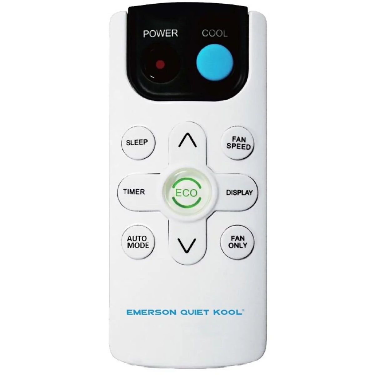12,000 BTU 230-Volt Through-the-Wall Air Conditioner with Heater, White F733882