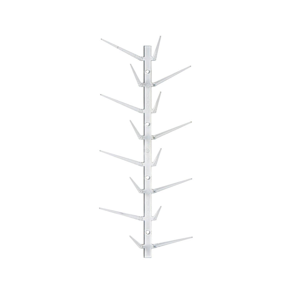 Bird Spike, True 50-Feet R220091