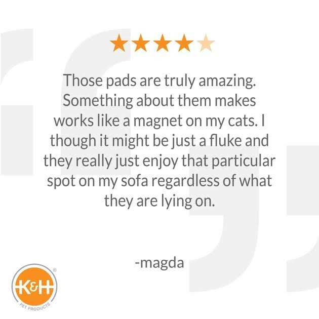 Pet Pad P887431