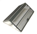 Air Conditioner Lower Filter Frame Q393