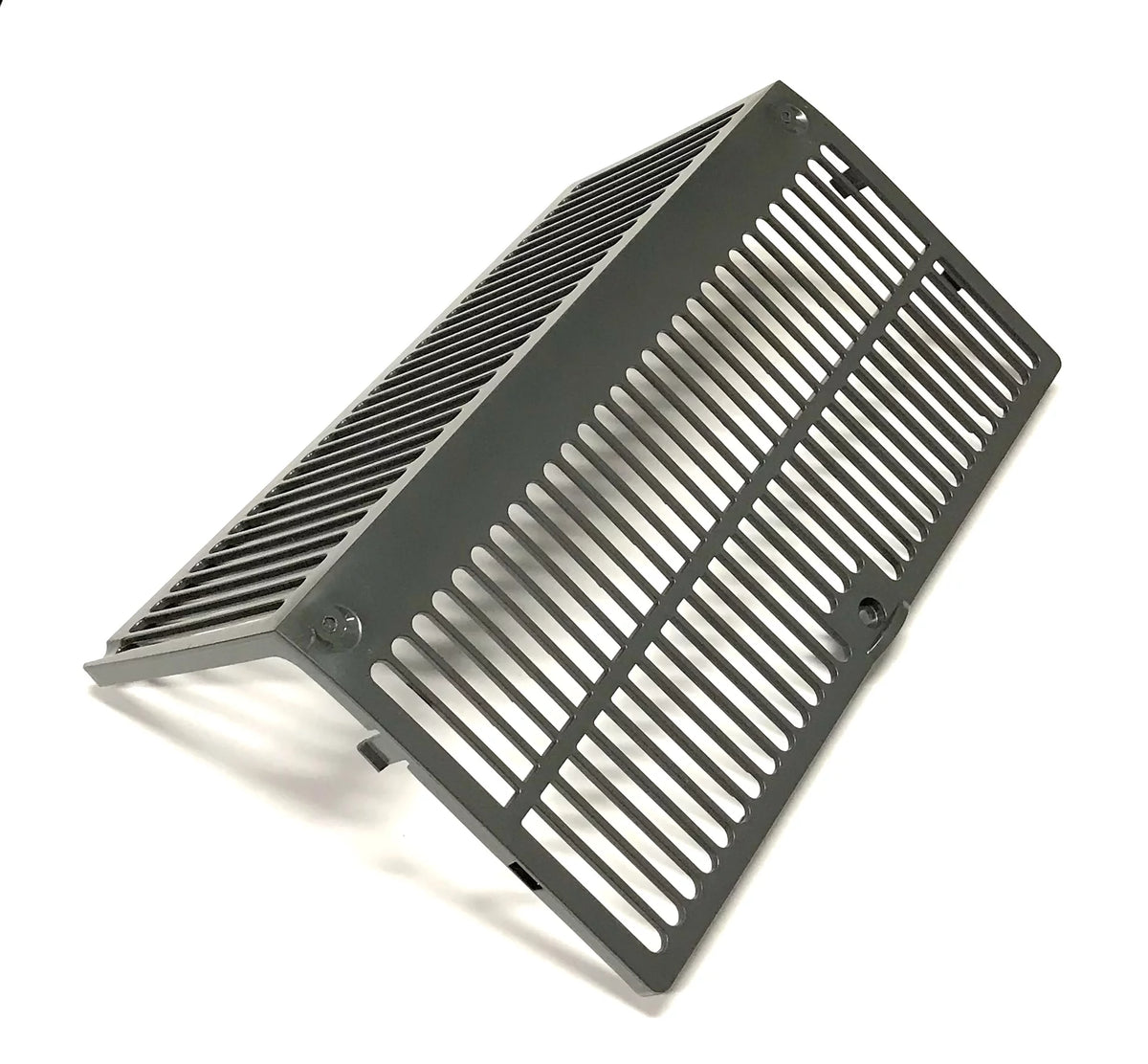 Air Conditioner Lower Filter Frame Q393