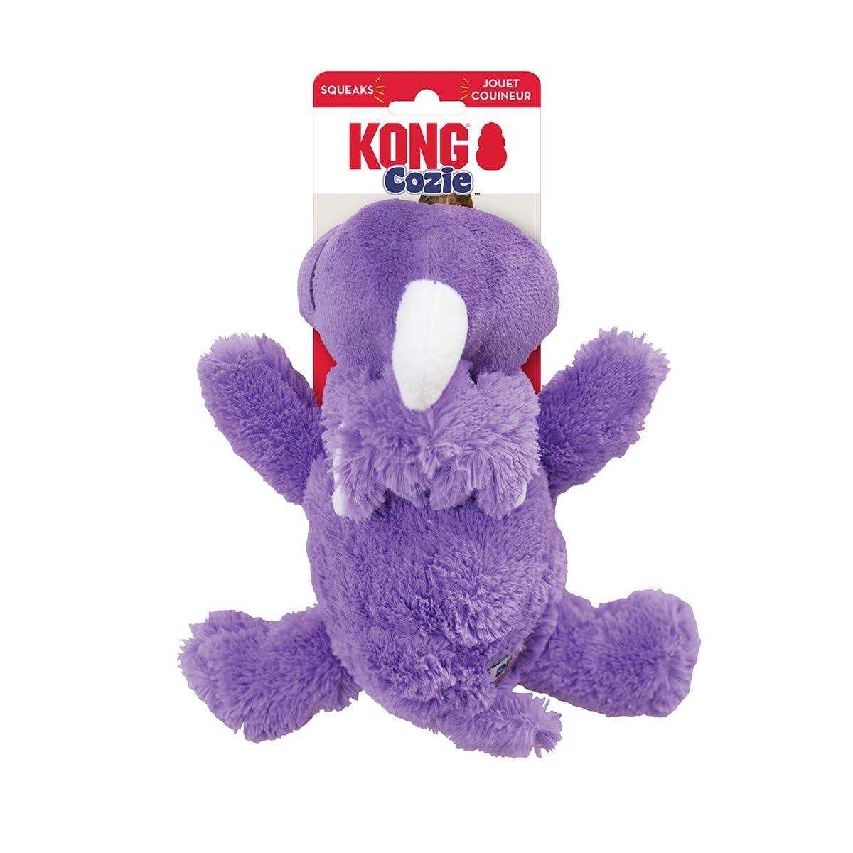 Alligator Dog Toy N497