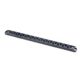 1/4 in. Magnetic Socket Rail with Twist Lock I1806