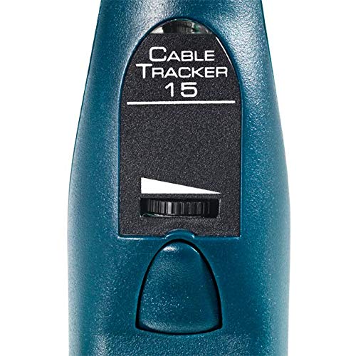 Cable Tester and Probe Kit S702755