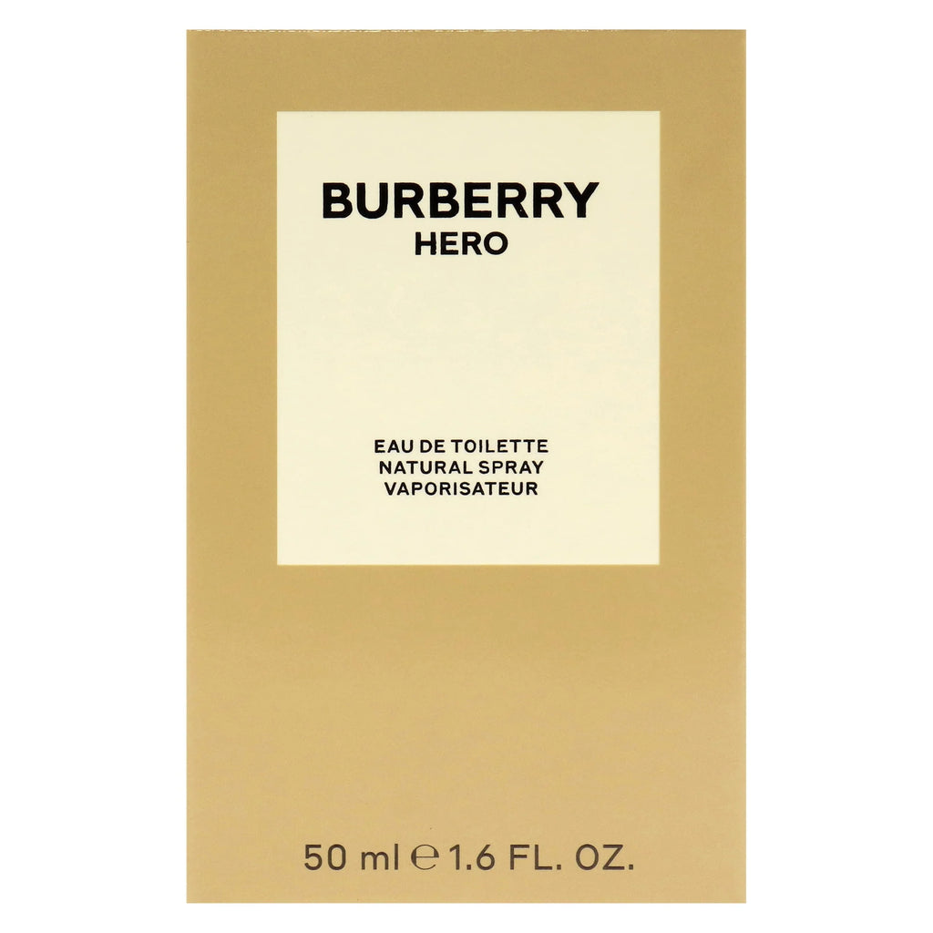 1.6 oz EDT Spray B4143