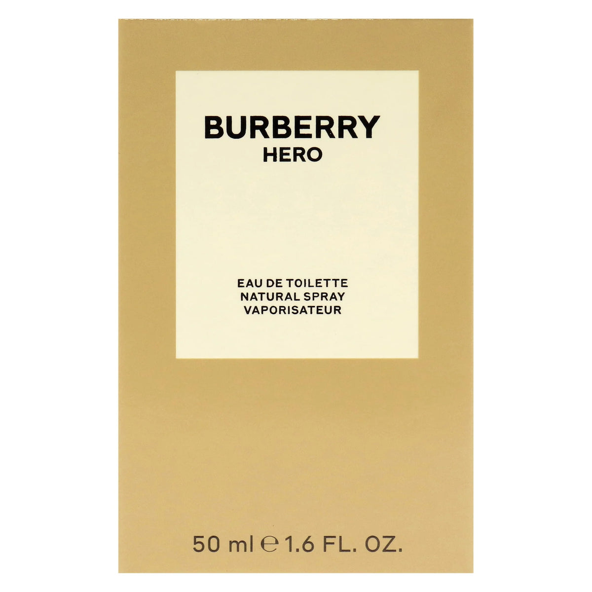 1.6 oz EDT Spray B4143