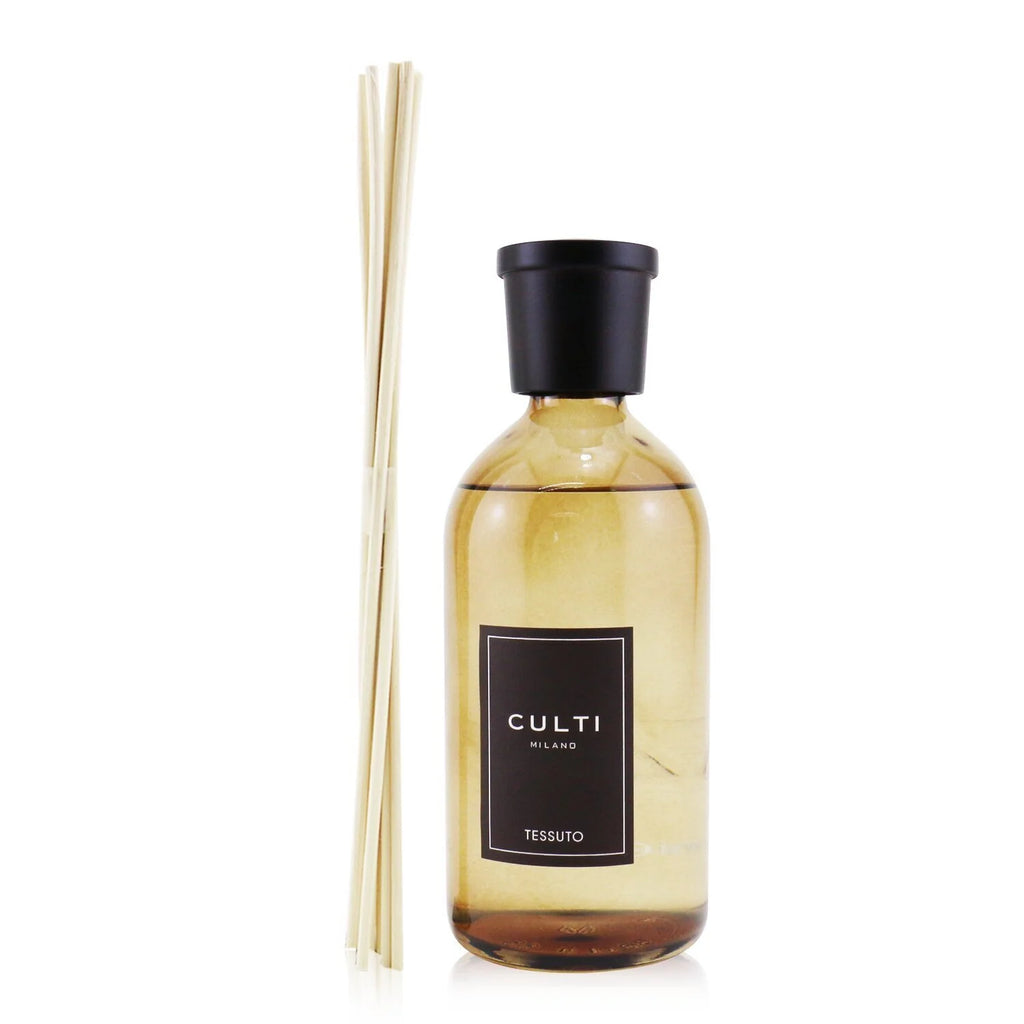 Brown 500ml Diffuser S9349